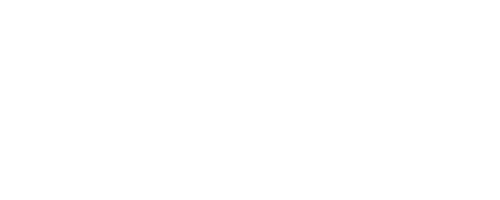 Bigfoot Logo